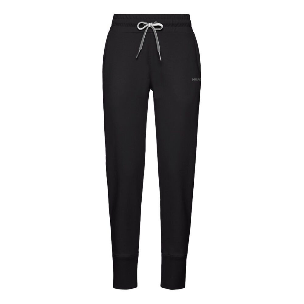 Head Trainingshose Club Rosie Pant