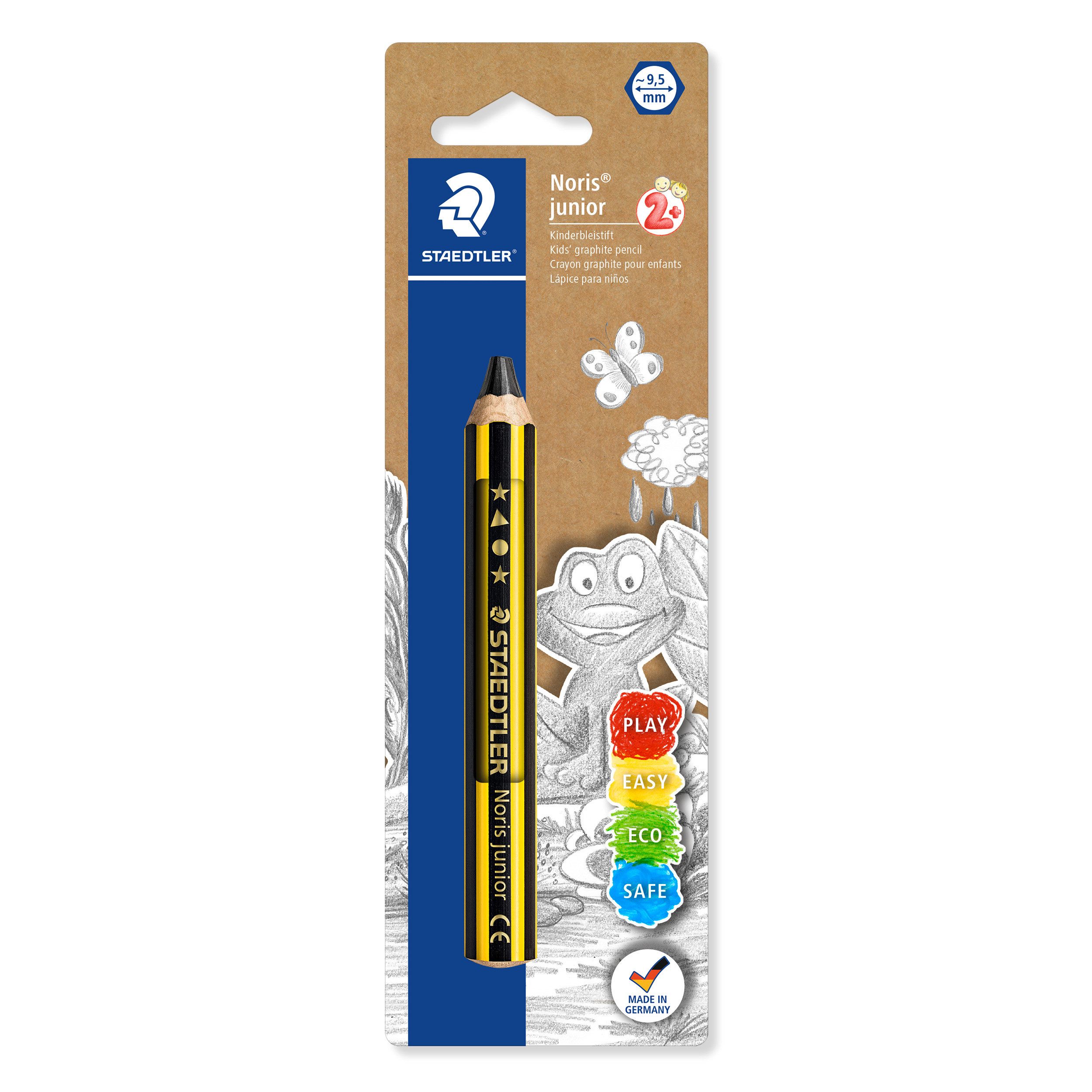 STAEDTLER Bleistift