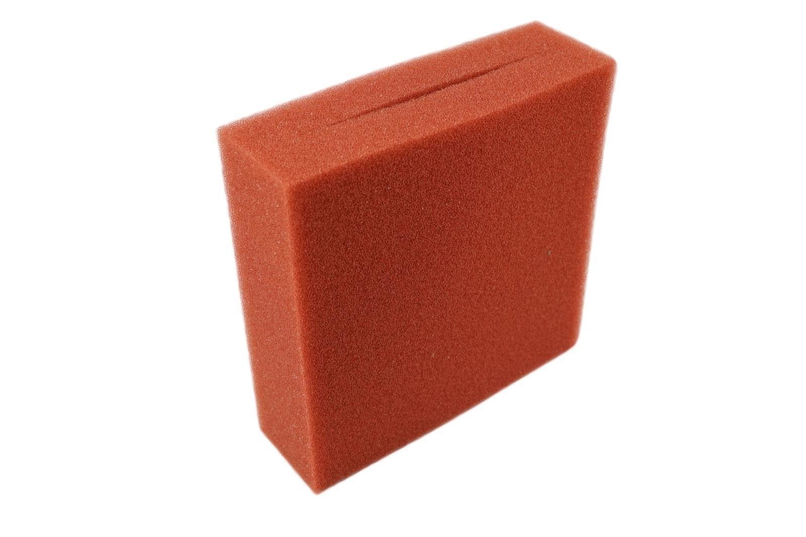 Koi Herdecke Teichfilter Ersatzschwamm Set für günstig online kaufen