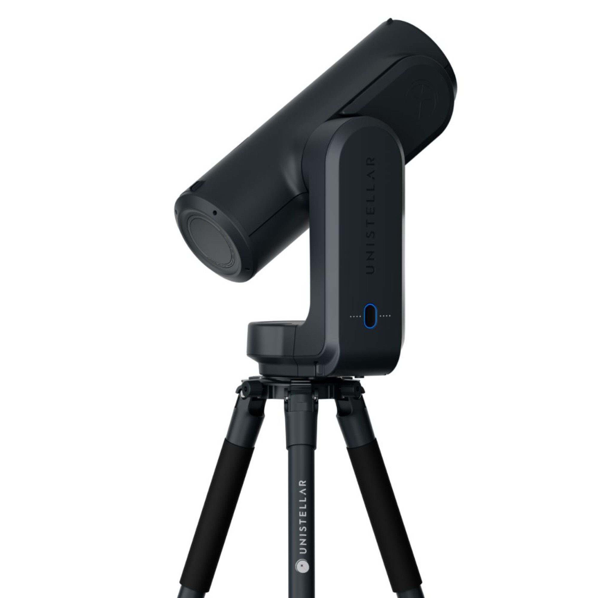 Unistellar Teleskop Unistellar Smart Telescope N 85/320 Odyssey
