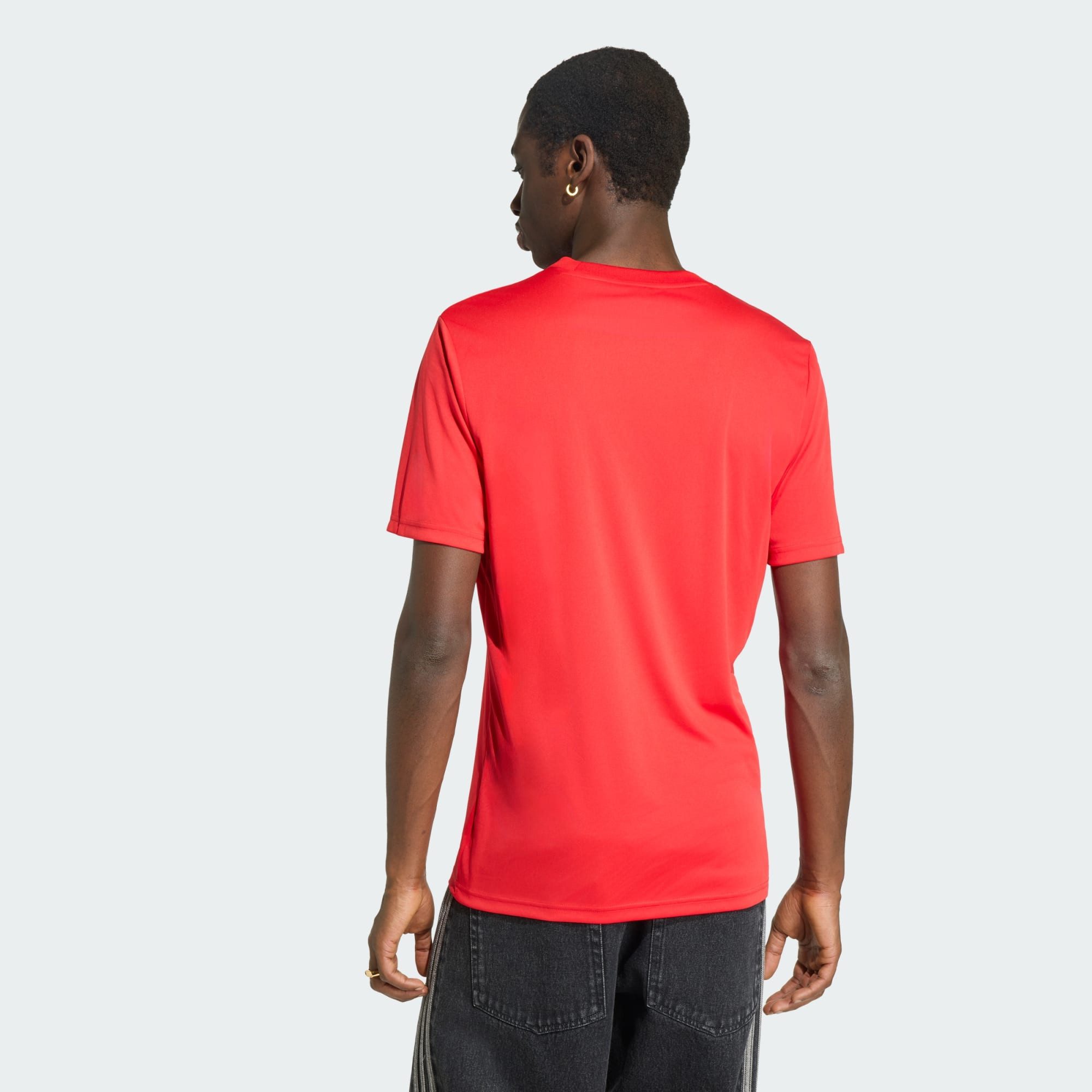 adidas Performance Fußballtrikot (1-tlg)