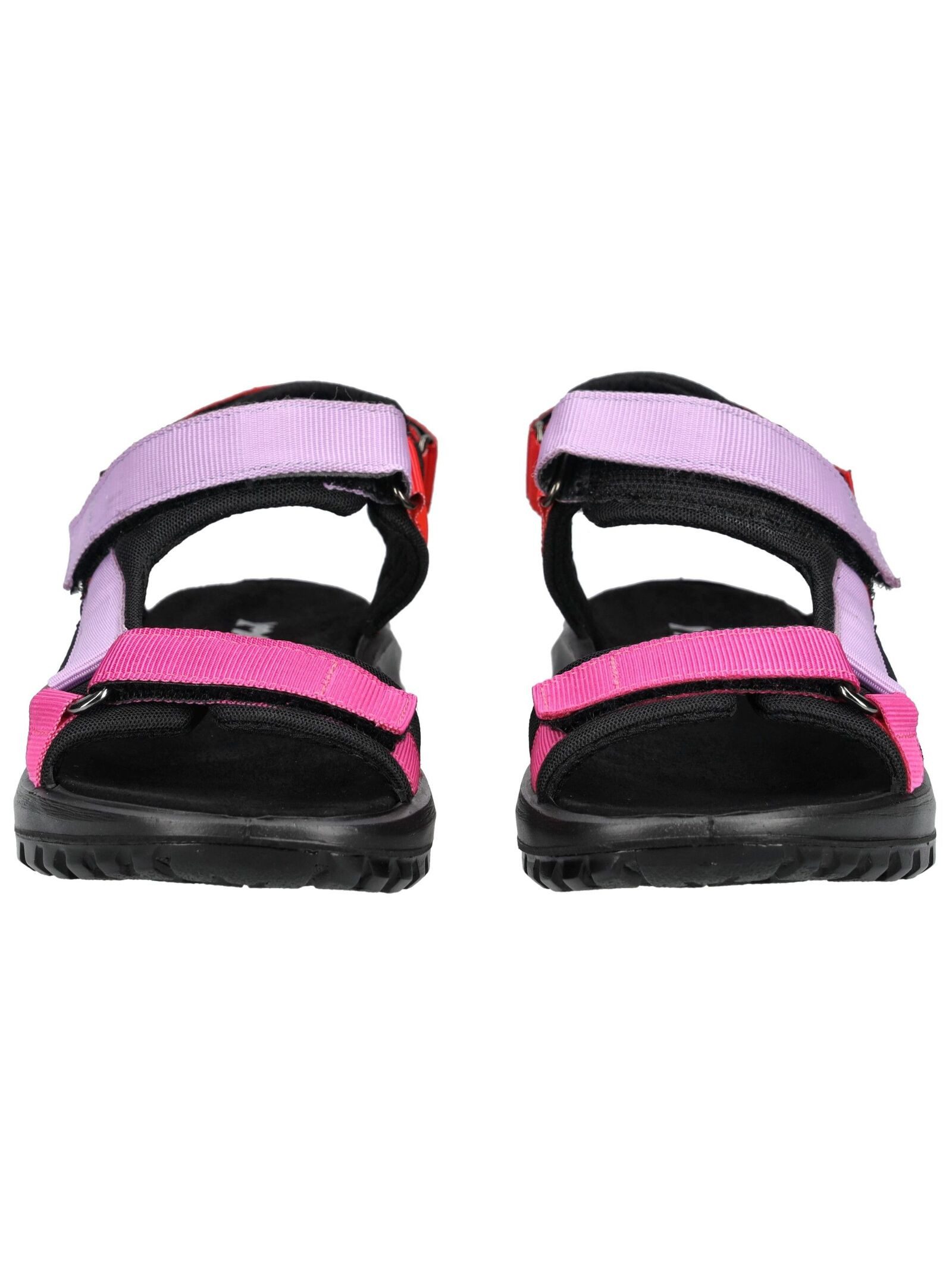 Imac Sandalen Textil . Trekkingsandale