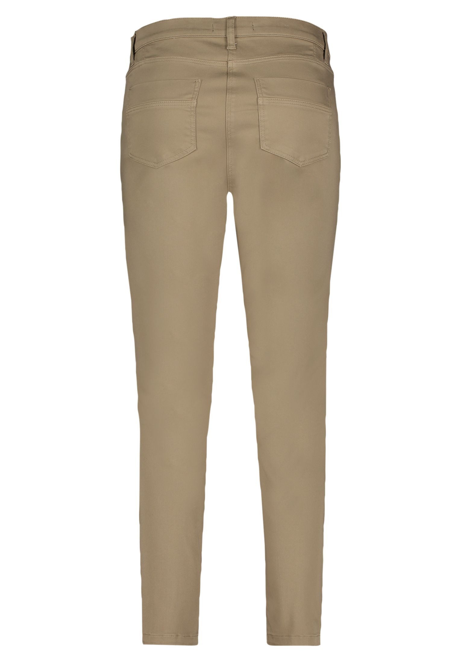 Betty Barclay 5-Pocket-Hose günstig online kaufen