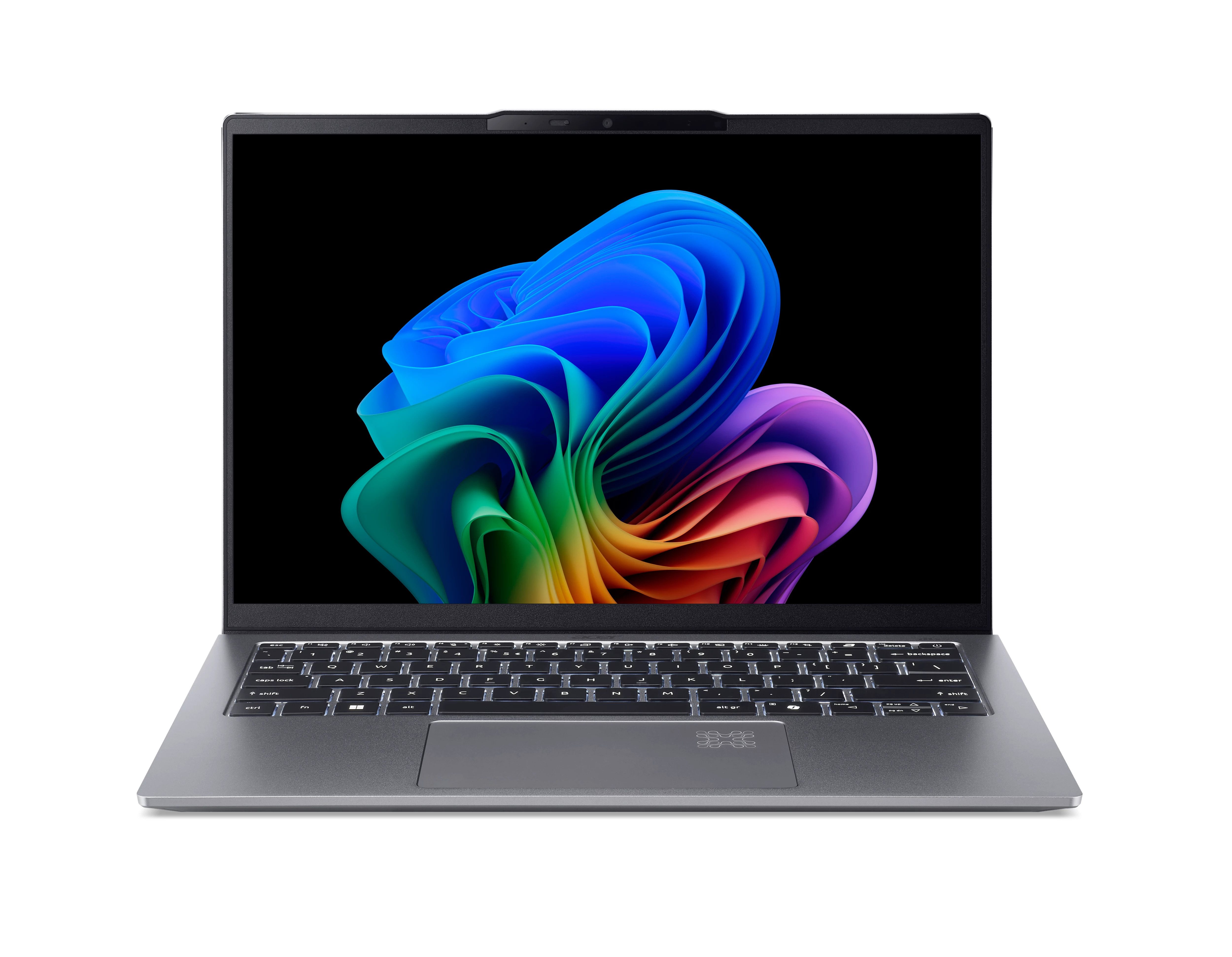 Acer Notebook