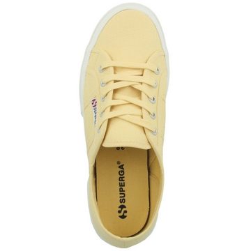 Superga 2750 Cotu Classic Damen Sneaker