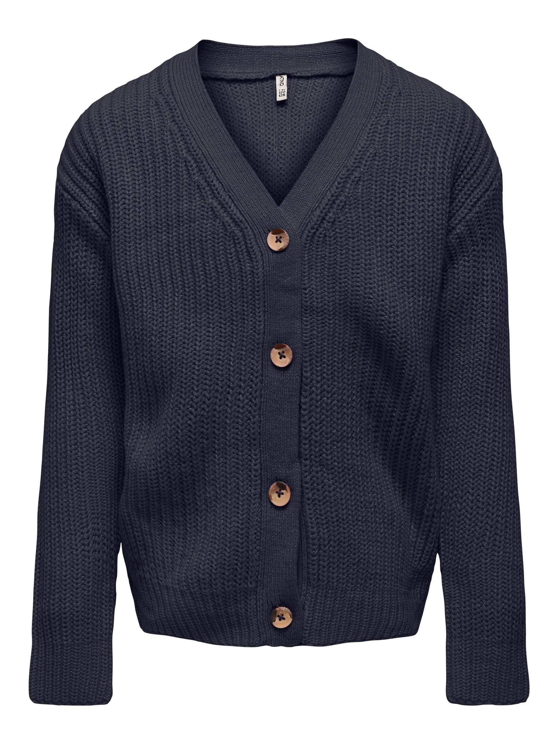 ONLY Strickjacke