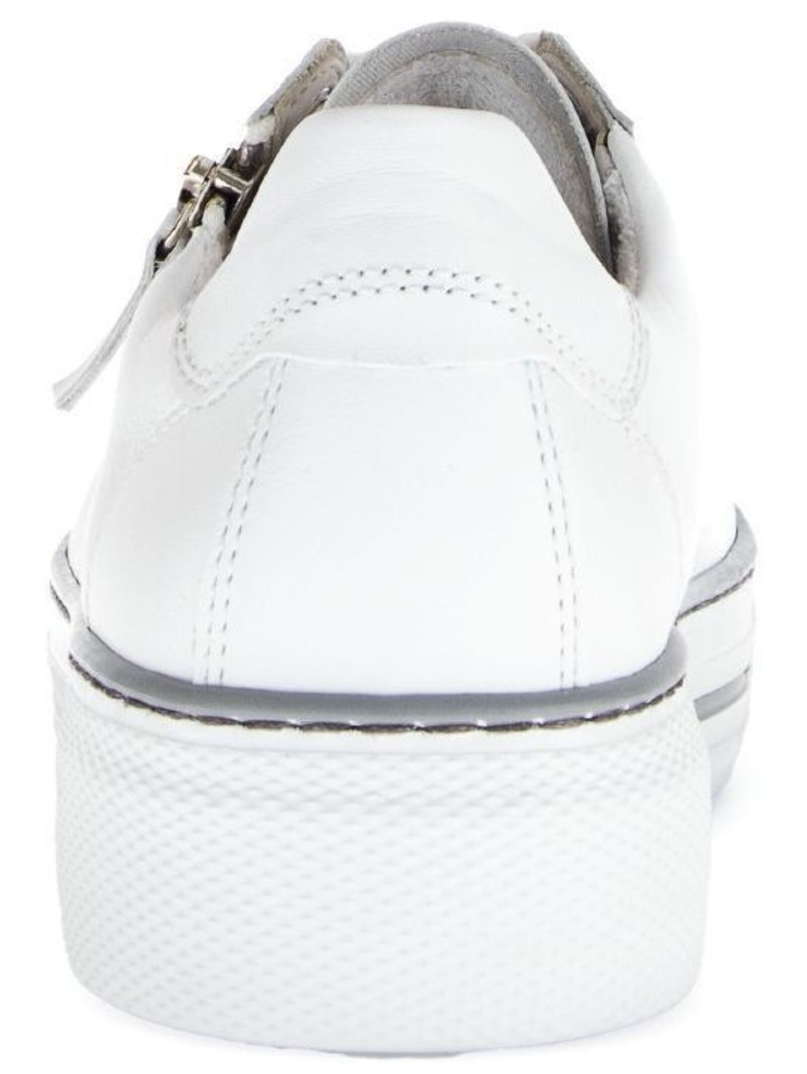 Gabor Comfort Gabor Comfort Sneaker Nappaleder Sneaker