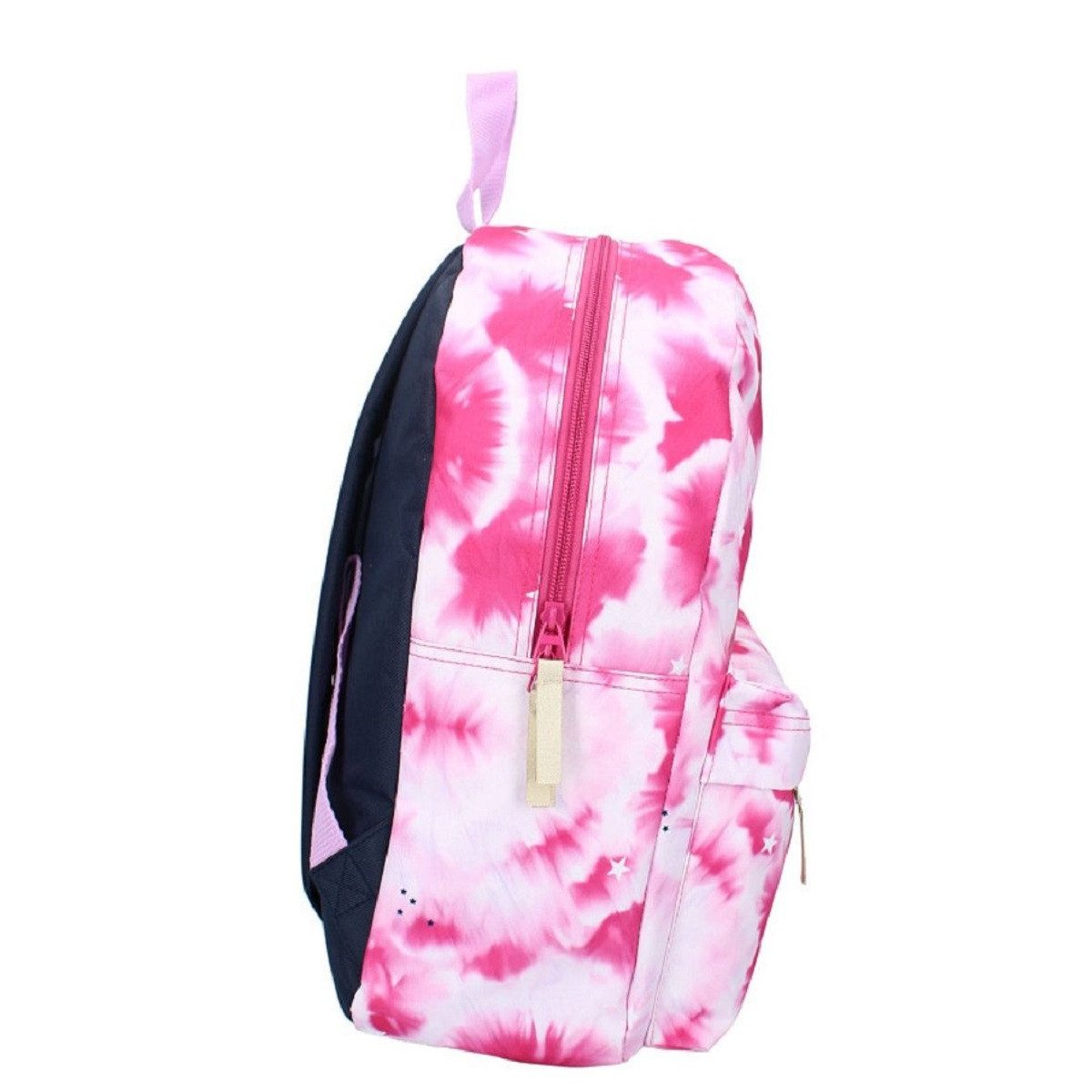 Disney Pixar Toy Story Rucksack Rucksack – Coole Kinder-Schulrucksack für Schule und Ausflüge