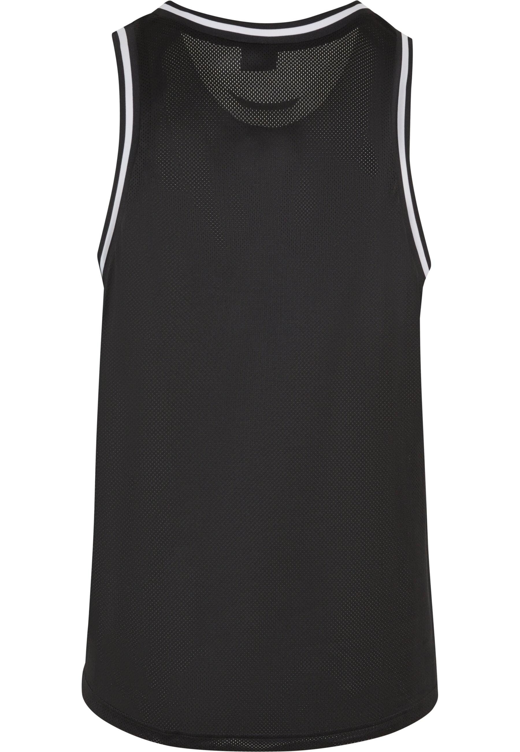 URBAN CLASSICS Tanktop Urban Classics Herren Mesh Tanktop (1-tlg) günstig online kaufen