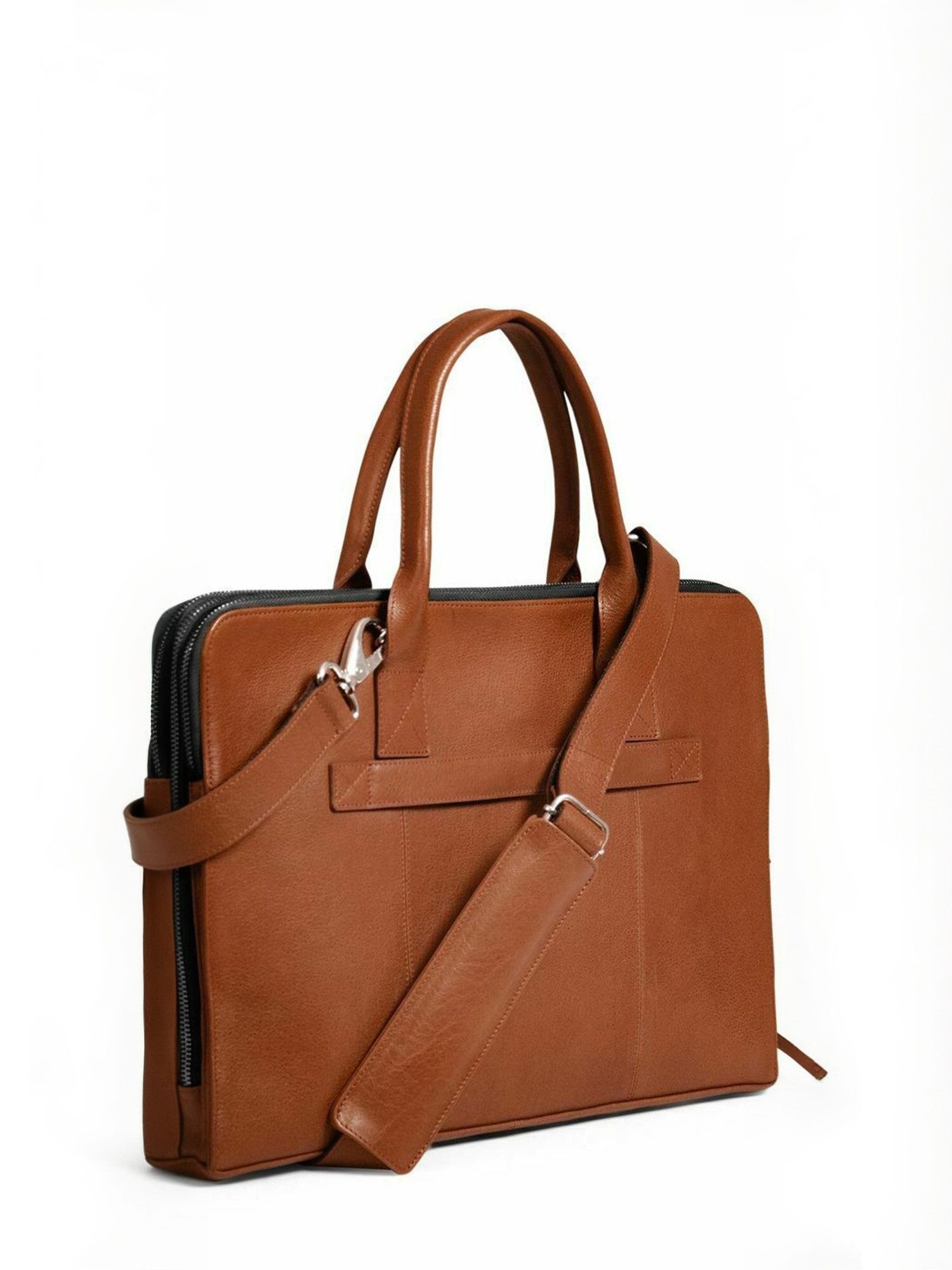 still nordic Handtasche Still Nordic Bag Clean