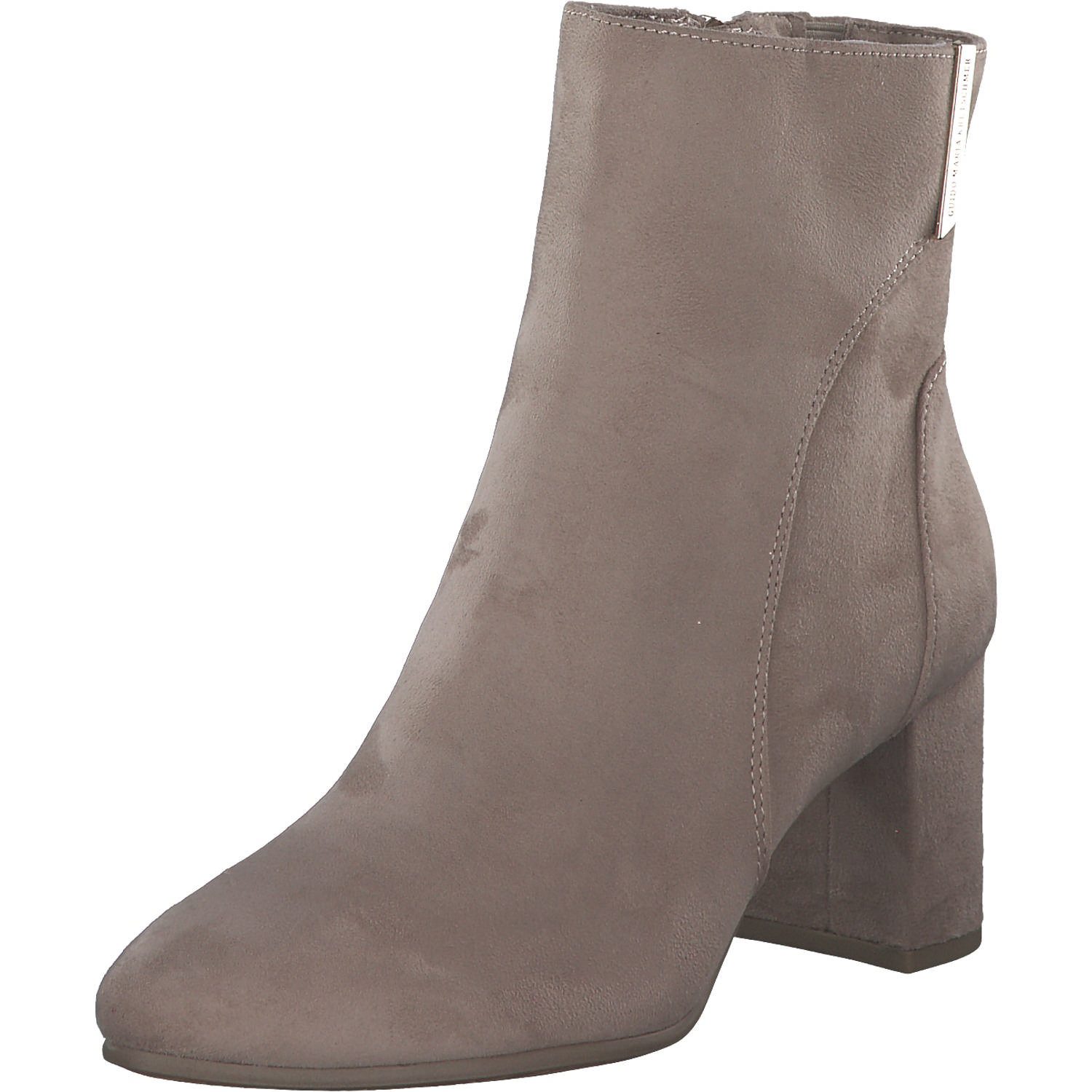 MARCO TOZZI 2-85302-43/469 M8530243 Stiefelette günstig online kaufen