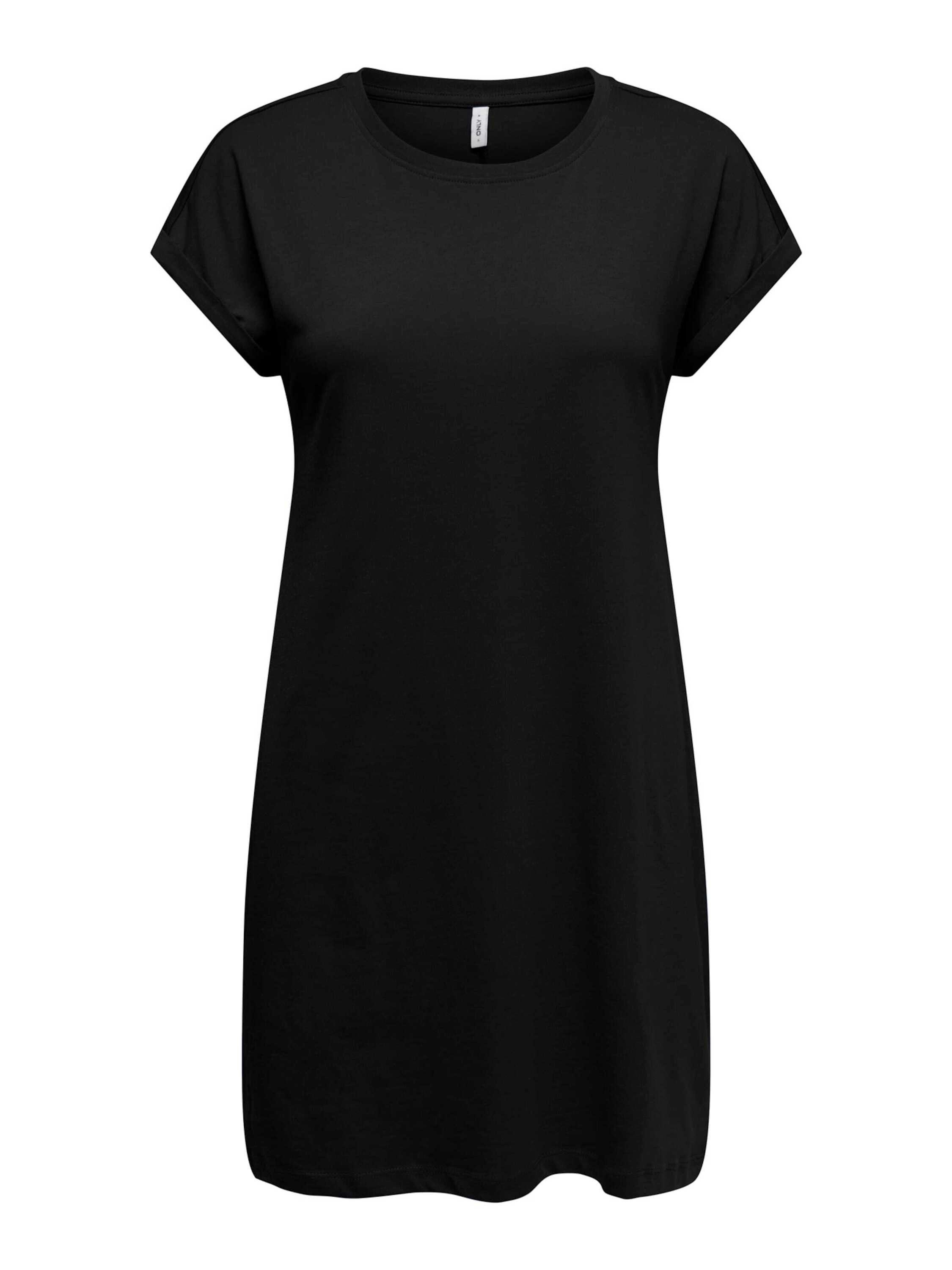 Jerseykleid ONLBLOOM