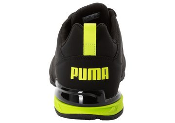 PUMA VIZ RUNNER 2 SL Sneaker