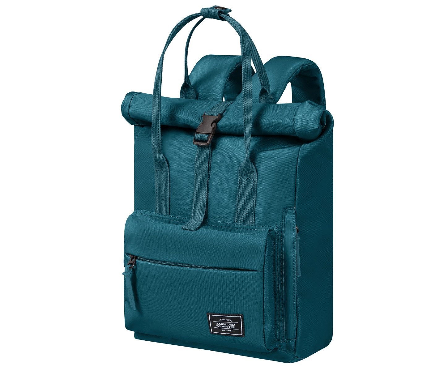 Freizeitrucksack Urban Groove UG16 Backpack City