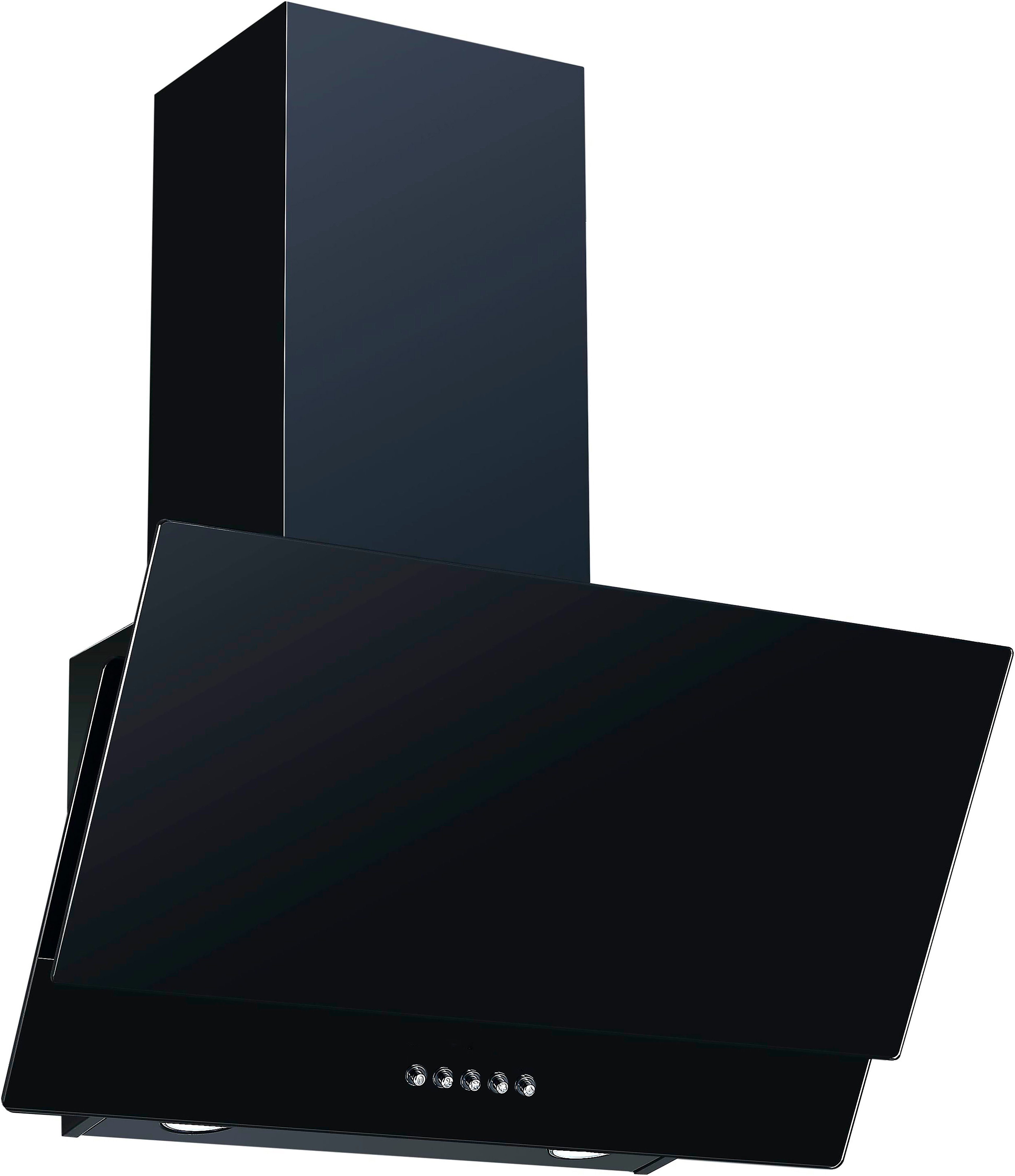 Kopffreihaube SY-103E9G-P1-C120-L52-600