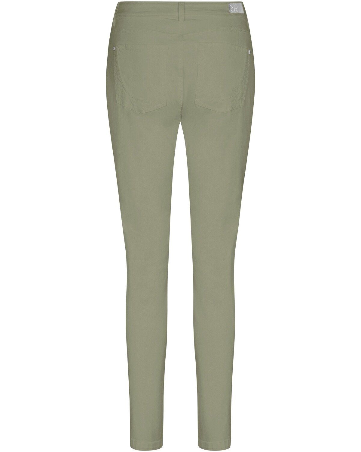 Raffaello Rossi 5-Pocket-Jeans 7/8-Jeans Vic günstig online kaufen