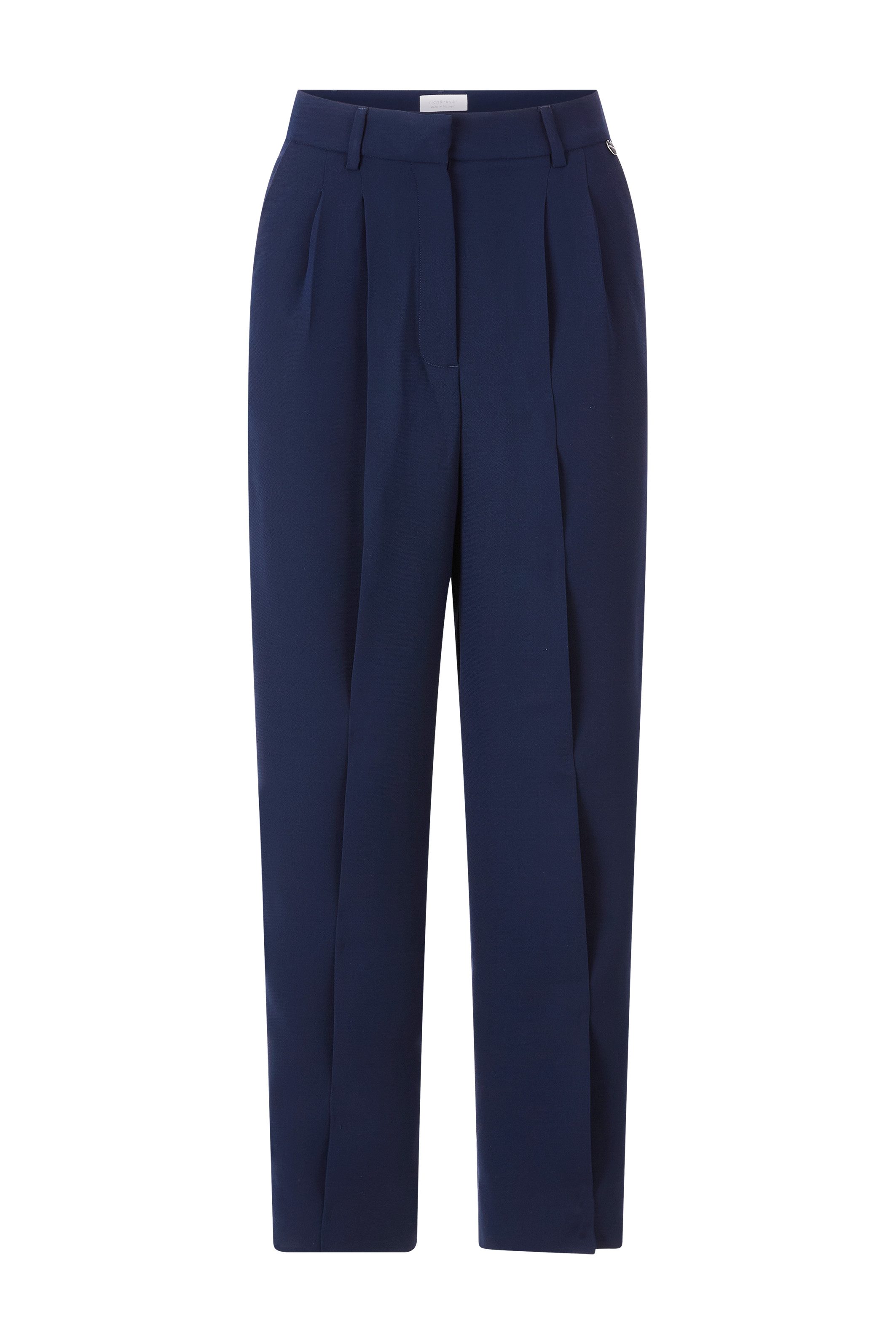 RICHROYAL 5-Pocket-Hose