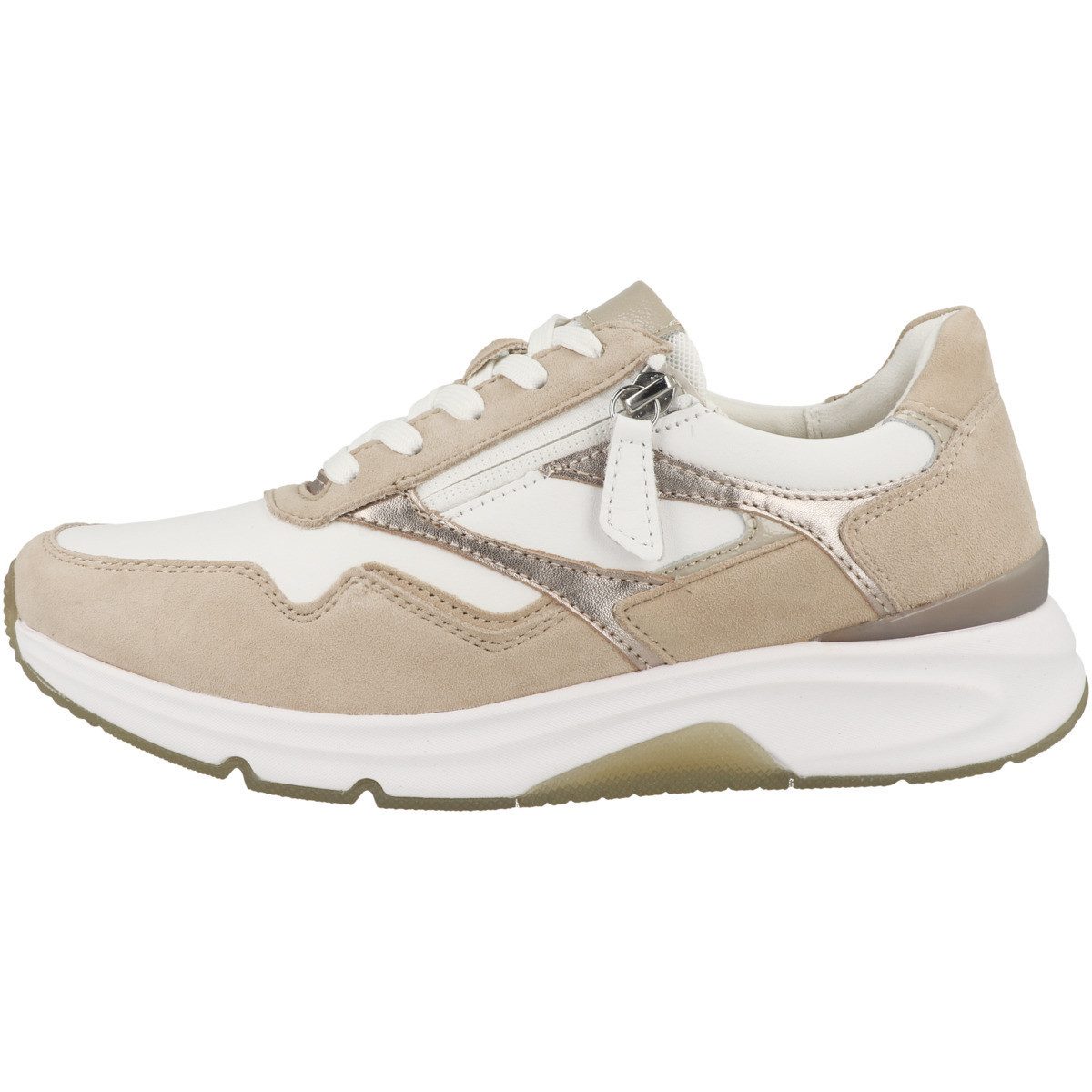 rollingsoft 86.896 Damen Sneaker