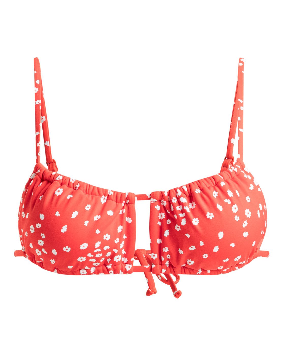 Roxy Bandeau-Bikini-Top Pt Beach Classics günstig online kaufen