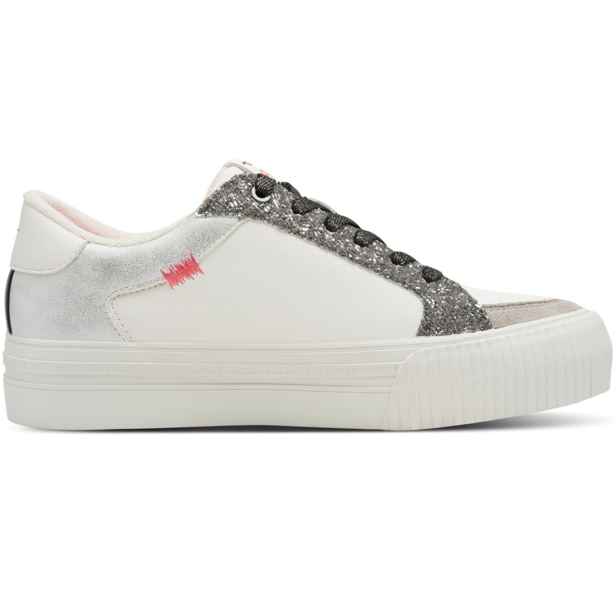 Tamaris 1-23789-46-171 Sneaker