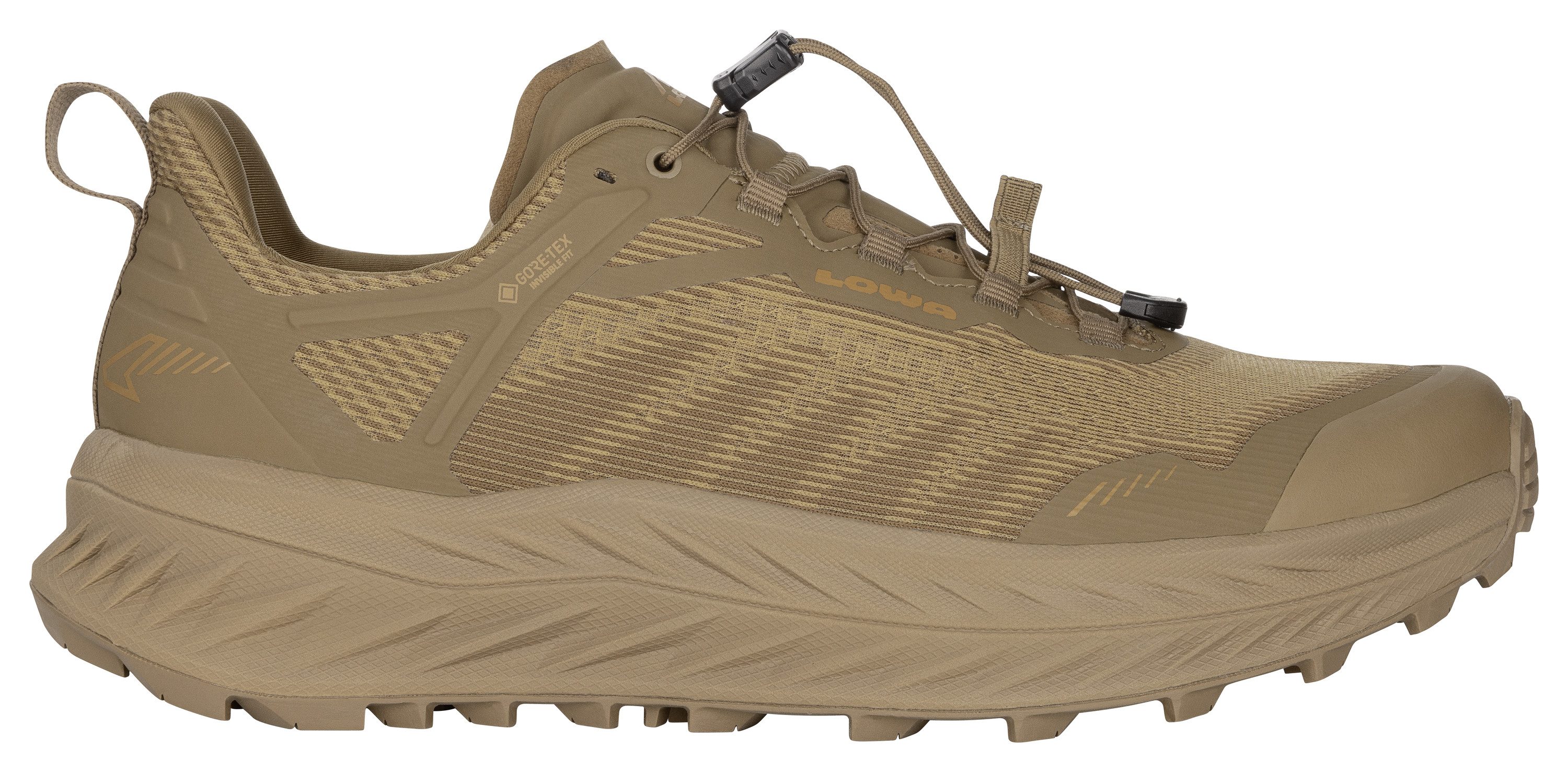 Lowa FORTUX GTX Trailrunningschuh günstig online kaufen
