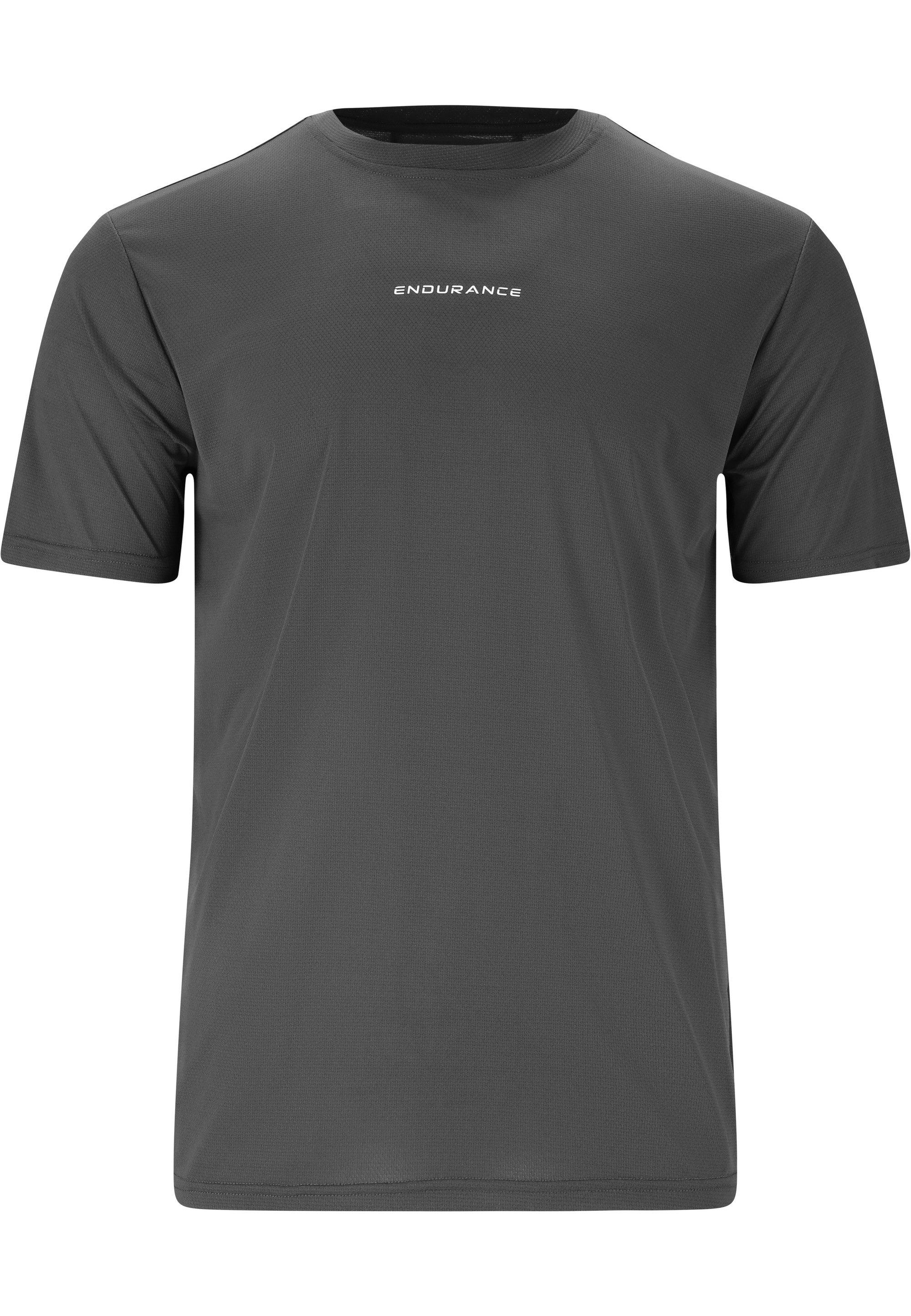 Funktionsshirt Alan