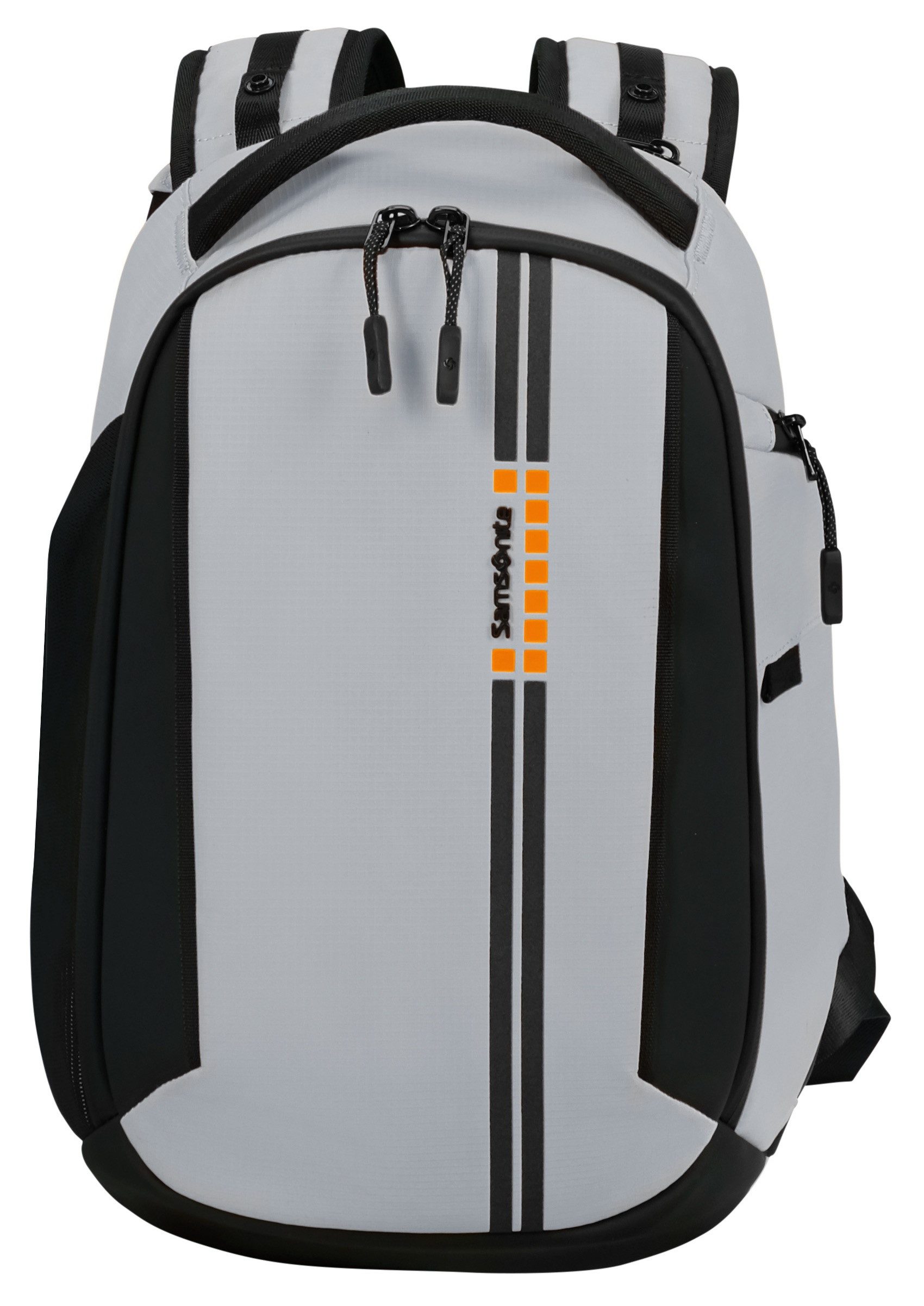 Samsonite Freizeitrucksack ACTIVE ROAD günstig online kaufen