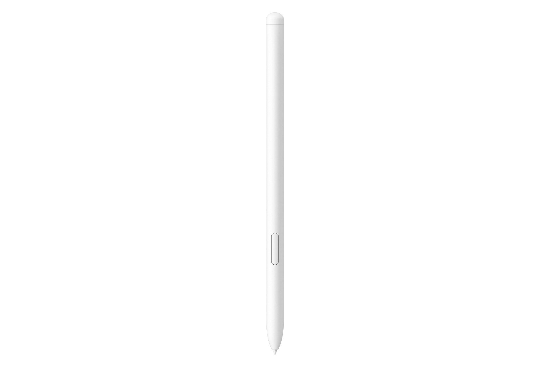 Samsung Eingabestift S Pen EJ-PP610