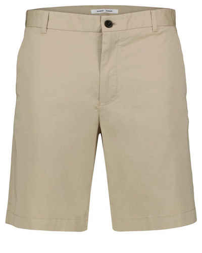 Samsoe & Samsoe Chinoshorts Herren Chinoshorts SEXTUS (1-tlg)