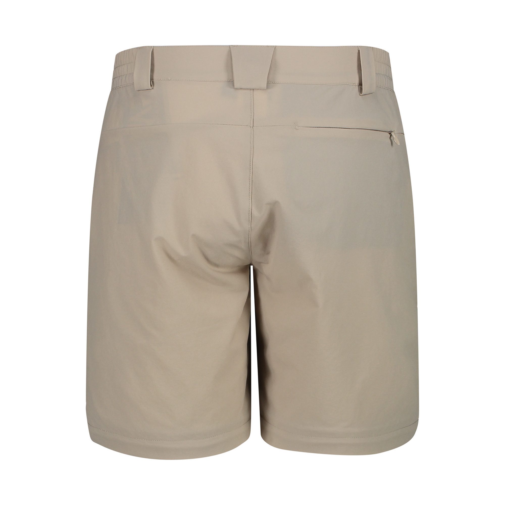 CMP Trekkinghose CMP Damen Hose Woman Pant Zip Off 31T5116