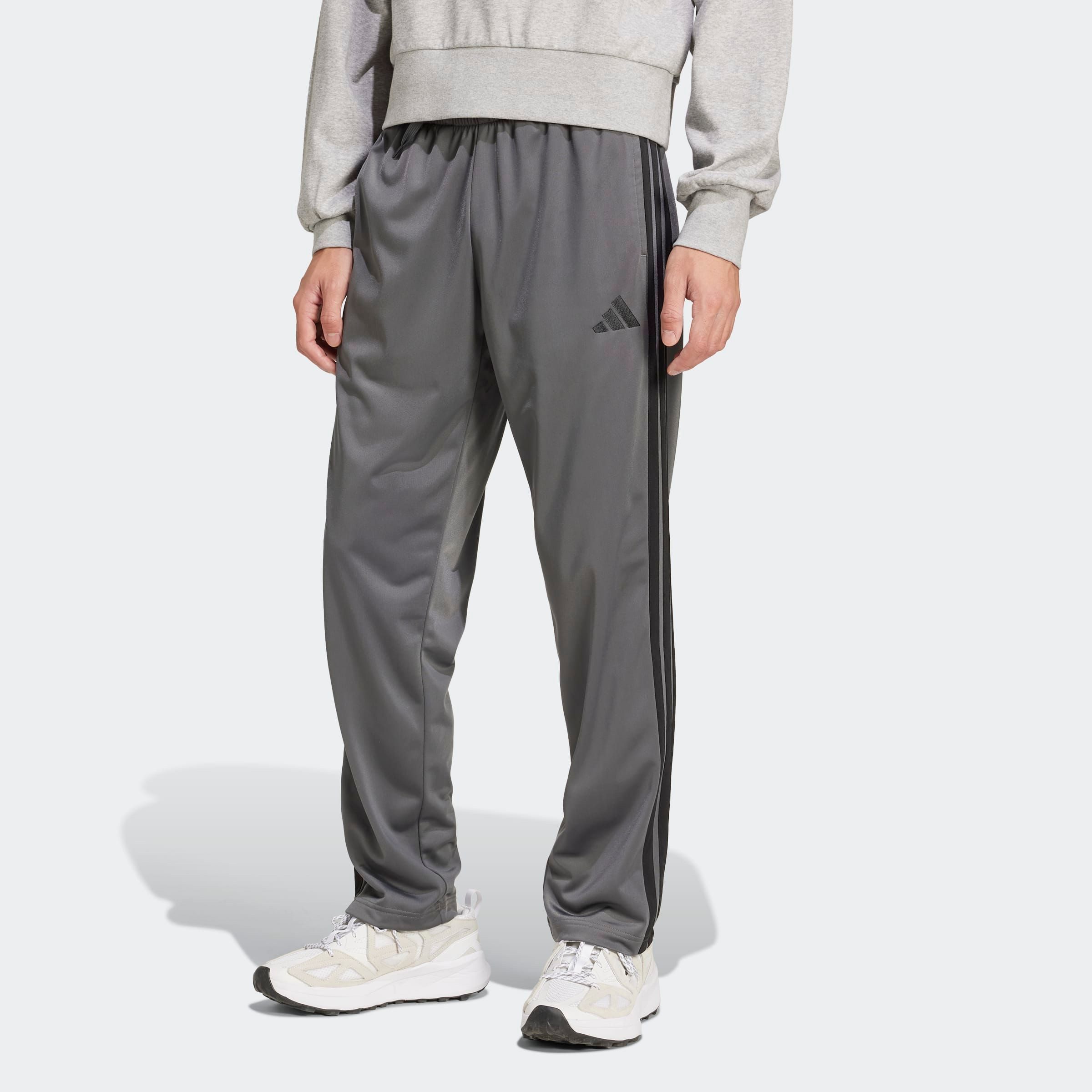 Sporthose M 3S TR OH PT