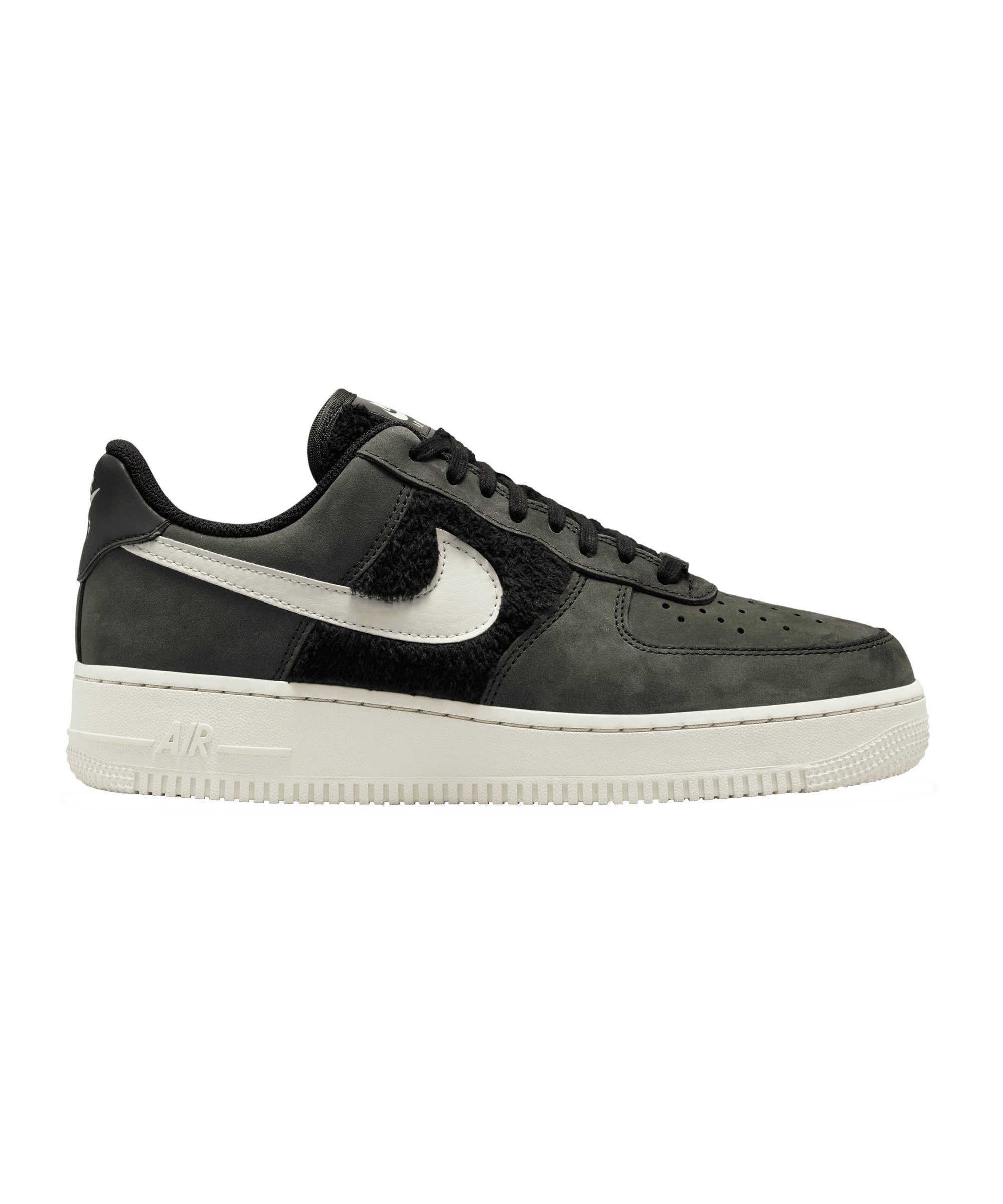 Nike Sportswear Air Force 1 Damen Кросівки