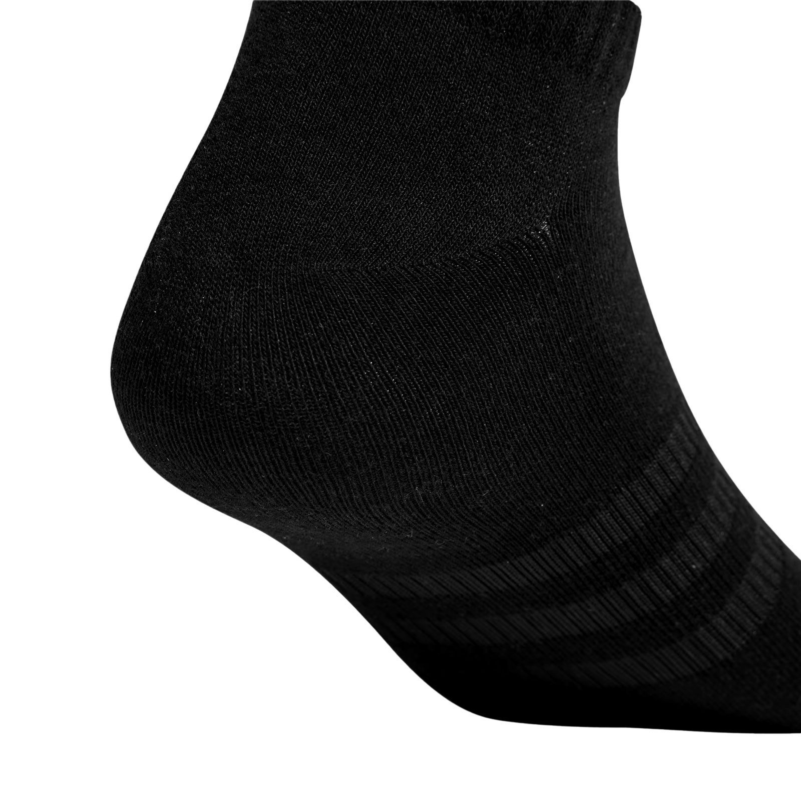 adidas Sportswear Freizeitsocken T SPW Low Sneaker (6-Paar) mit eingesticktem Markenschriftzug