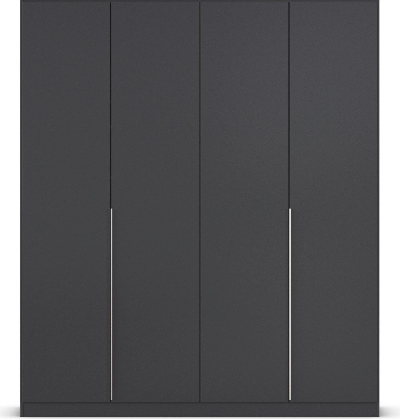 rauch Drehtürenschrank Kleiderschrank Schrank Garderobe AGORDO TOPSELLER Sc günstig online kaufen