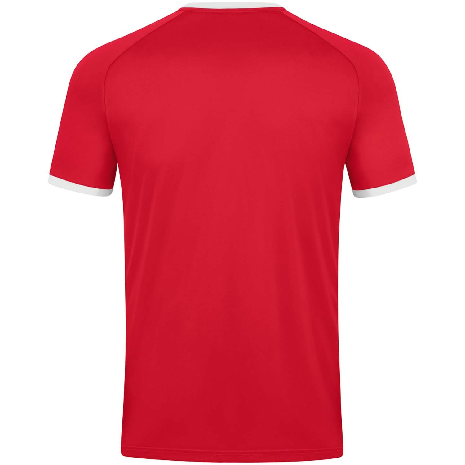 Jako Fußballtrikot Jako Herren Trikot Primera KA 4212