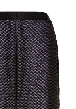 Wolford Stoffhose