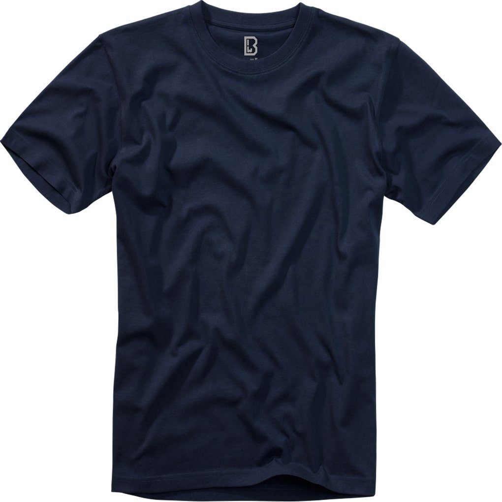 Brandit Kurzarmshirt "Brandit Herren Brandit Premium Shirt", (1 tlg.) günstig online kaufen