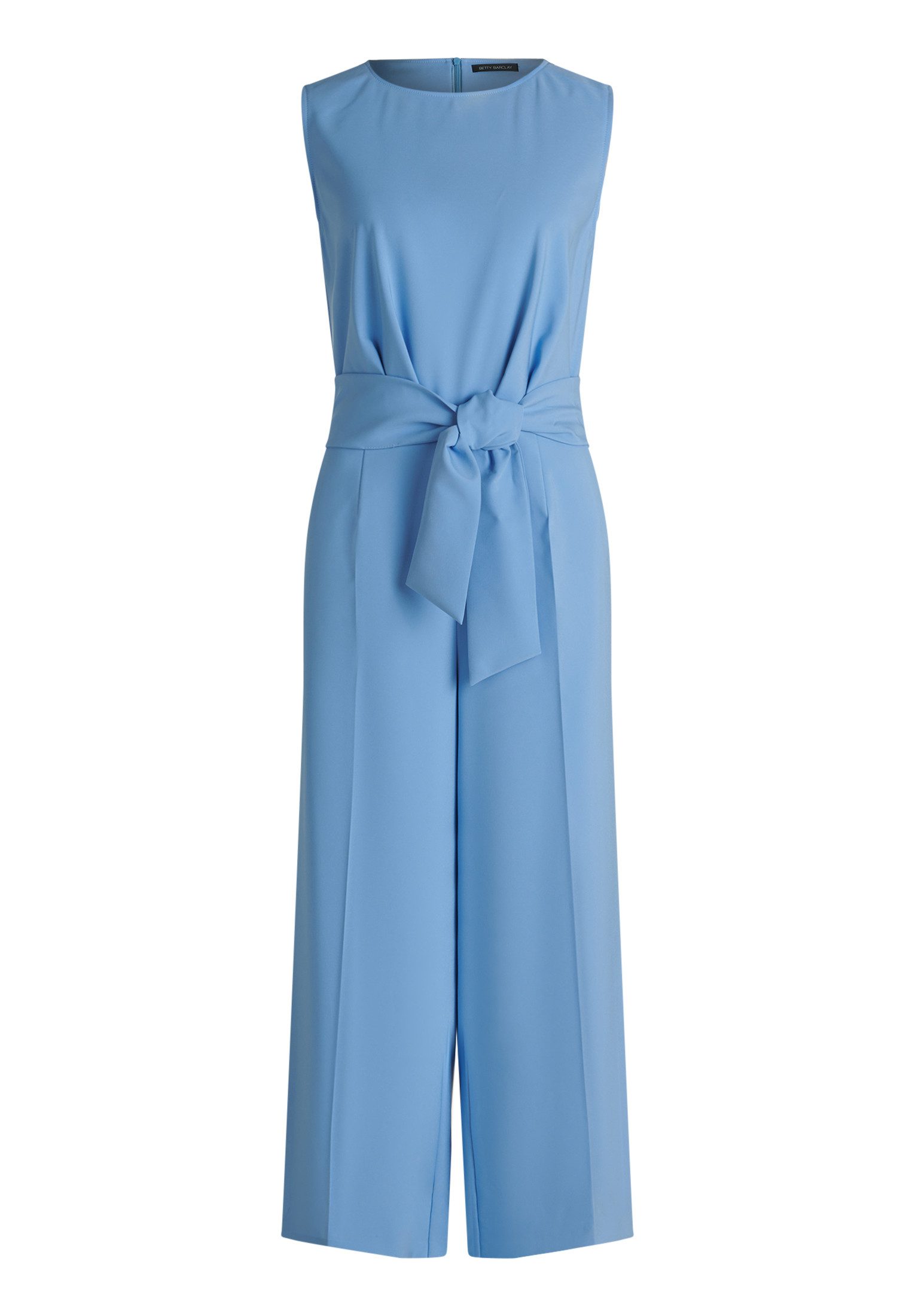 Betty Barclay Sommerkleid günstig online kaufen