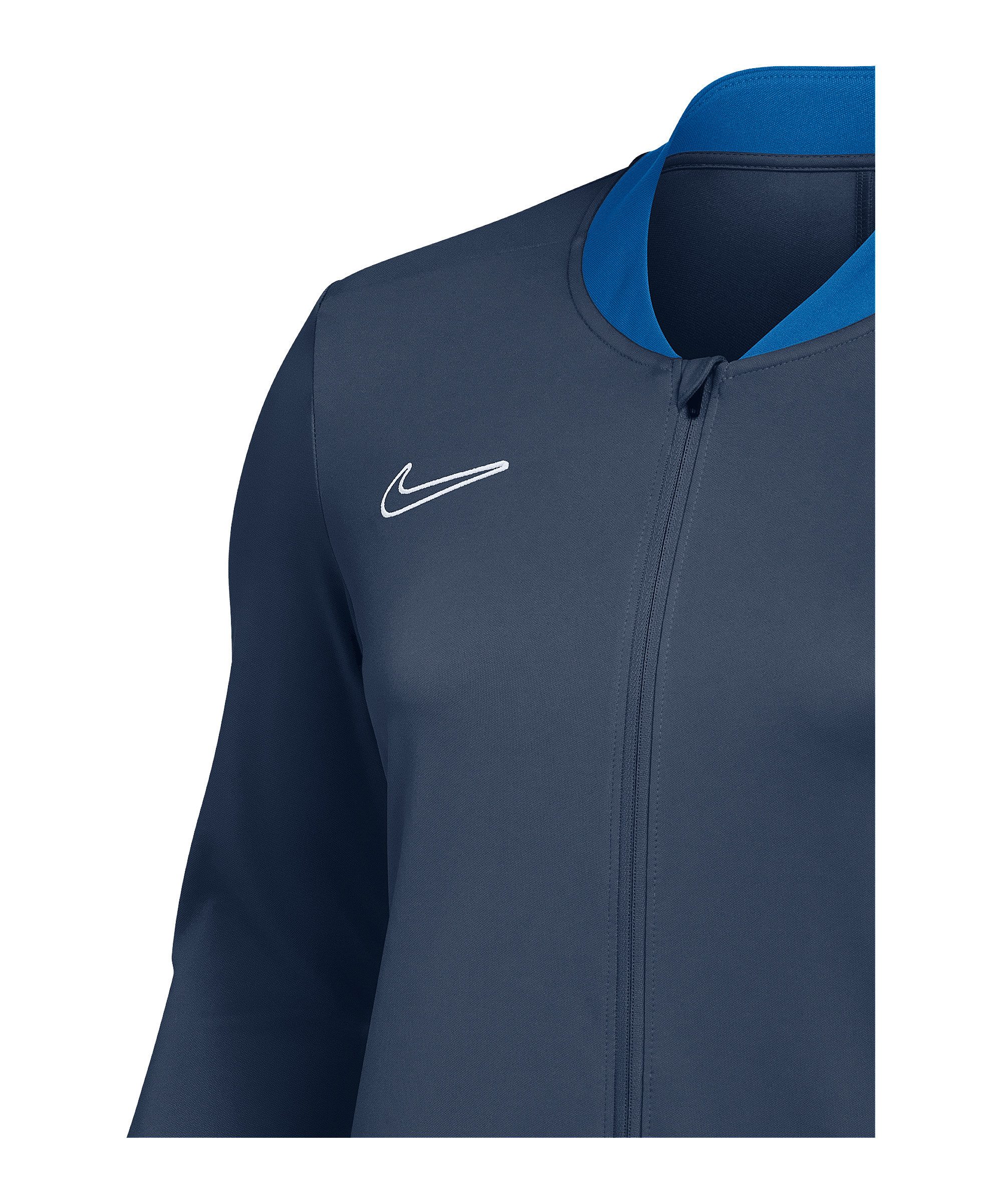 Nike Trainingsjacke Nike Performance Academy 25 Trainingsjacke Damen Bequem