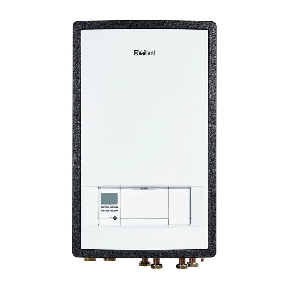 Vaillant Fußbodenheizung Hydraulikstation VWZ MEH 97/6 für Luft Wasser WP aroTHERM plus
