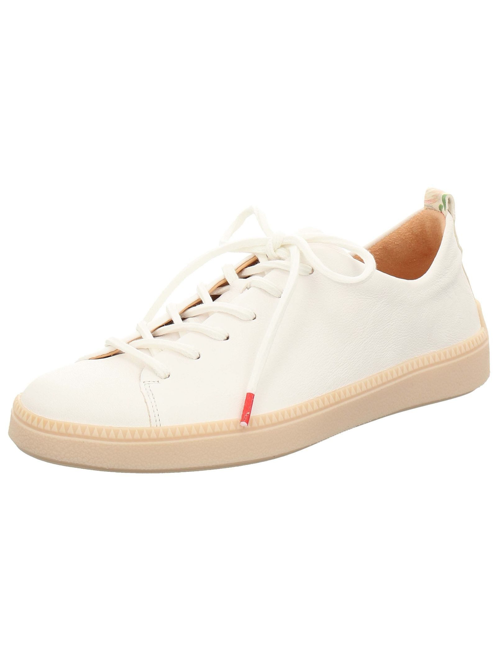 Think! Sneaker Leder Sneaker