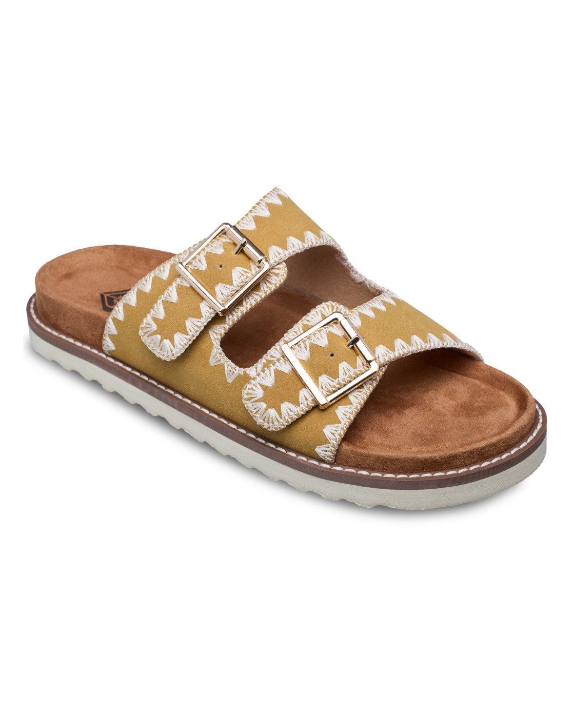 Roxy Hyndira Sandale