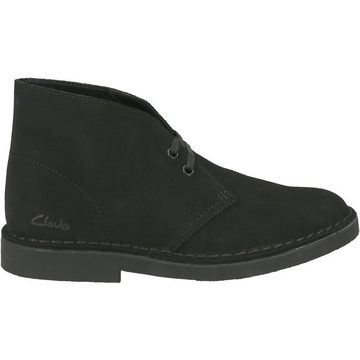 Clarks Desert Boot 2 Stiefel