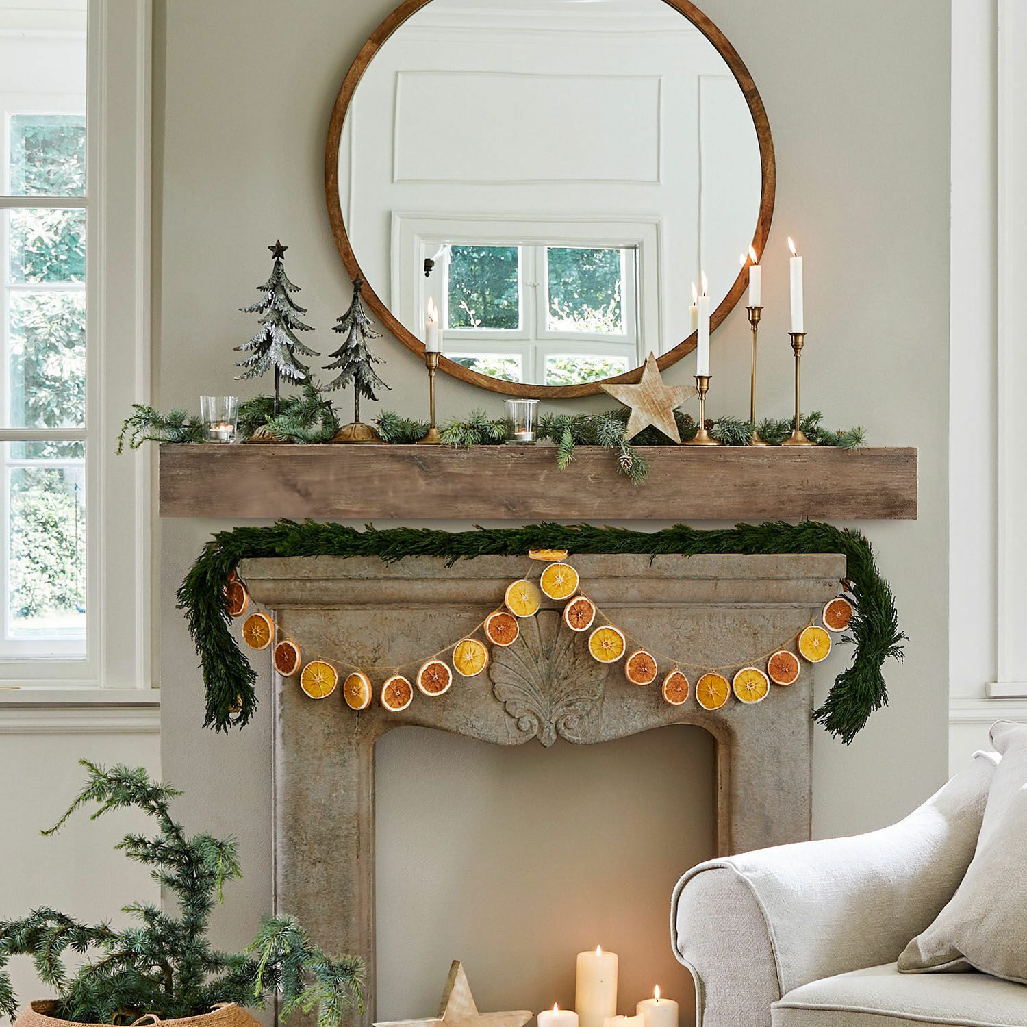 Mirabeau Wandregal Wandregal Visayas braun