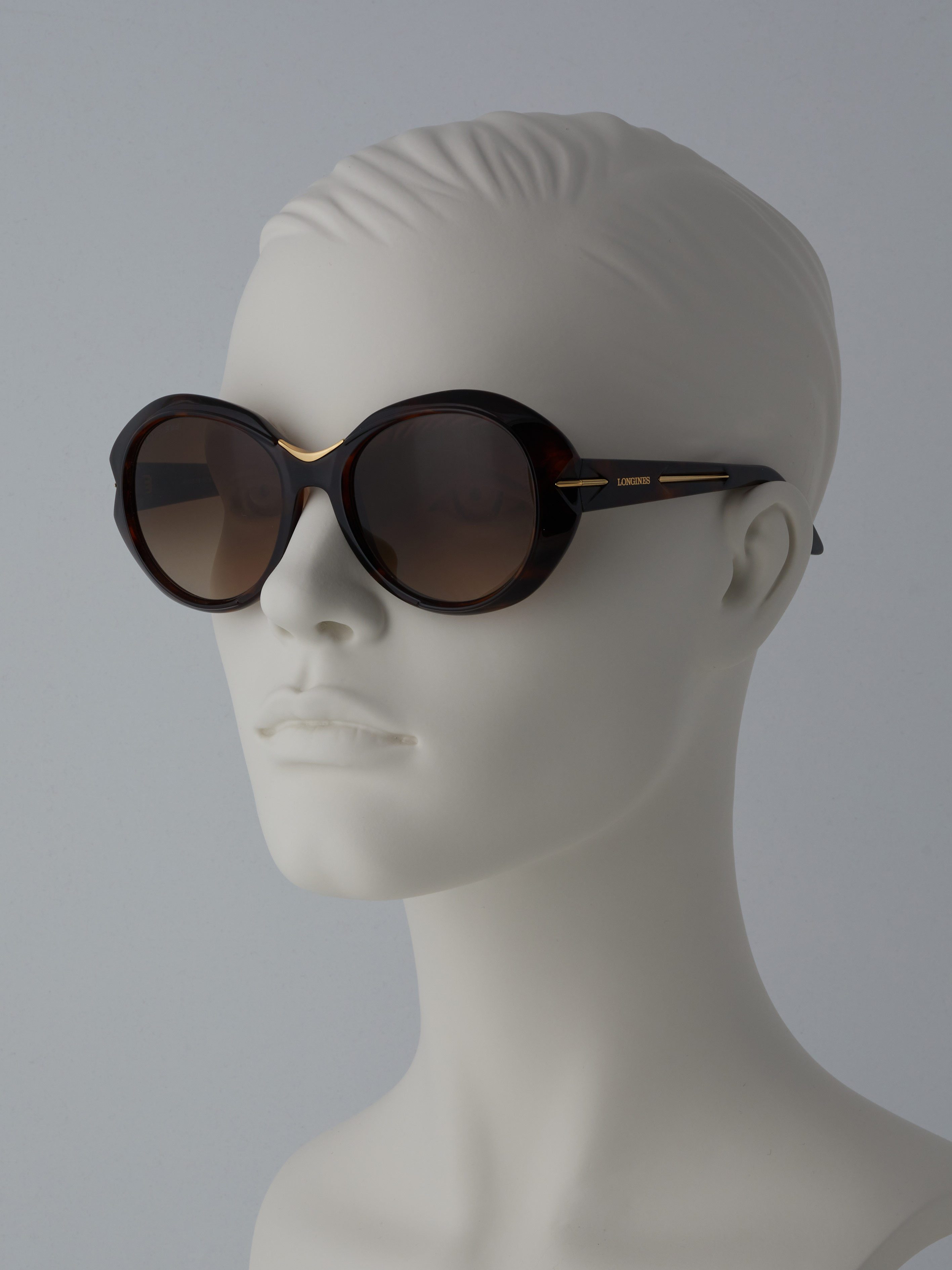 LONGINES Sonnenbrille Longines Sonnenbrille