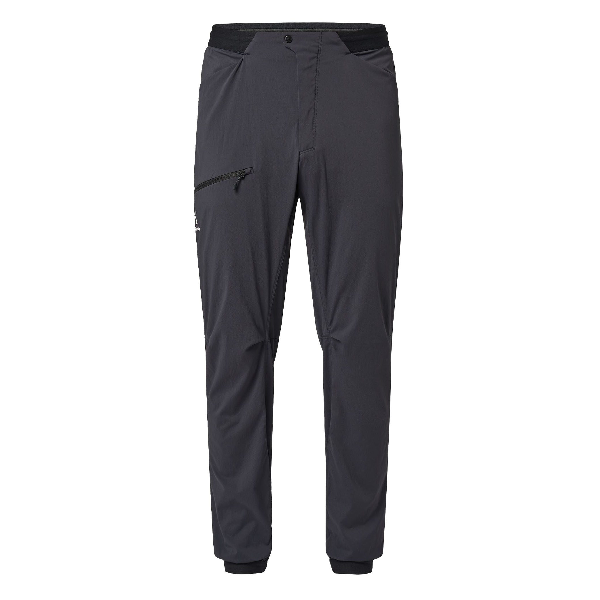 Outdoorhose Haglöfs L.I.M Fuse Pants