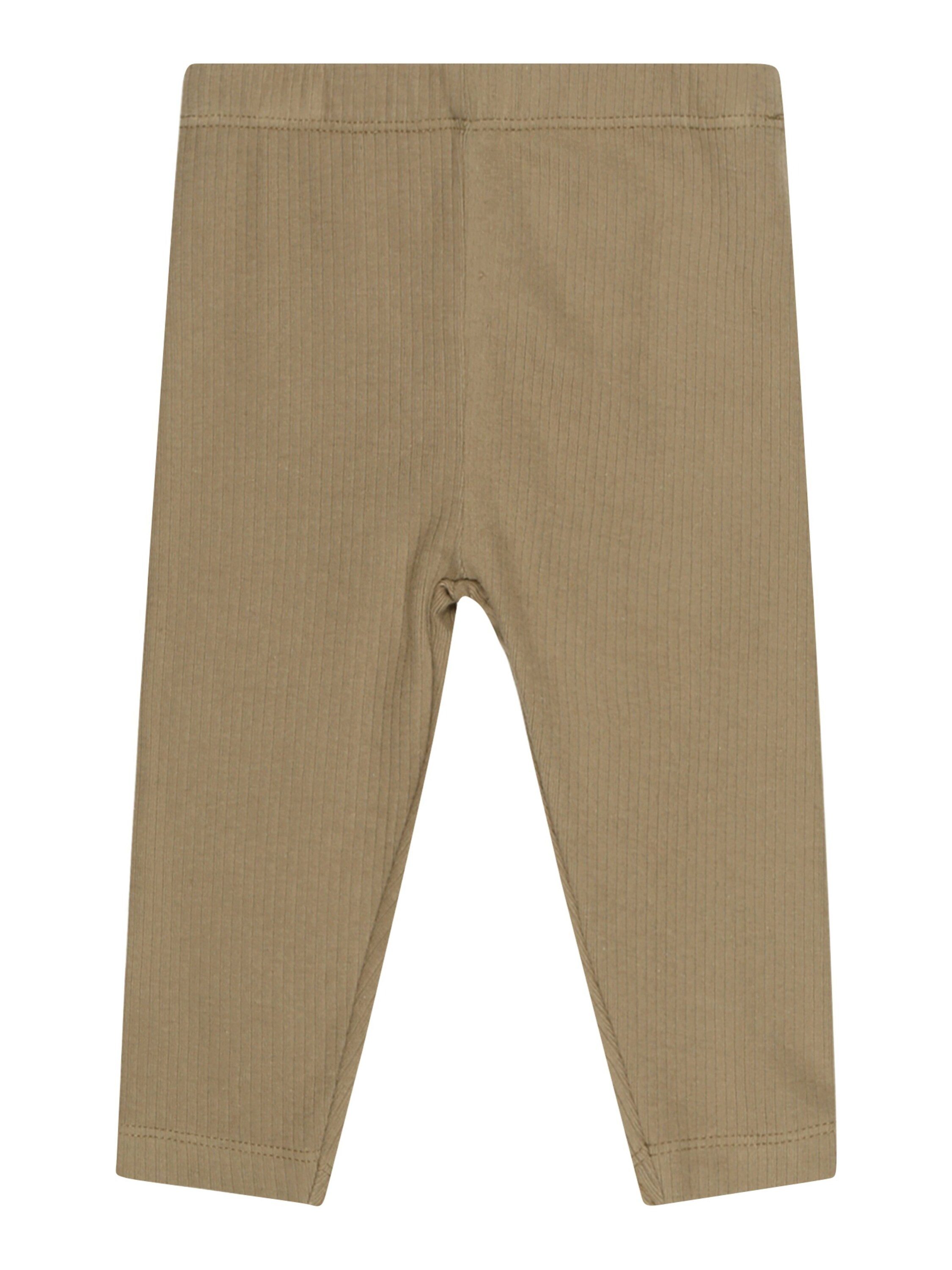 Fixoni Leggings (1-tlg)