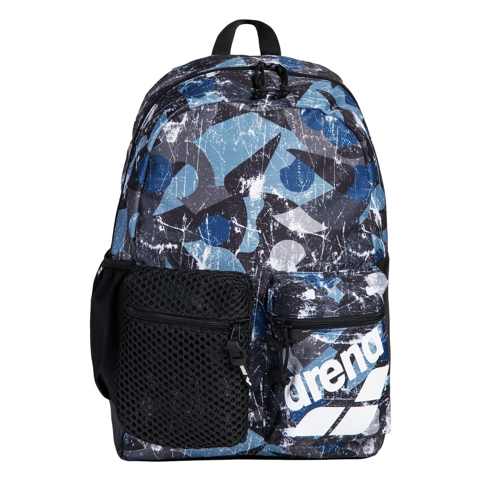 Rucksack One Go Backpack 30 L