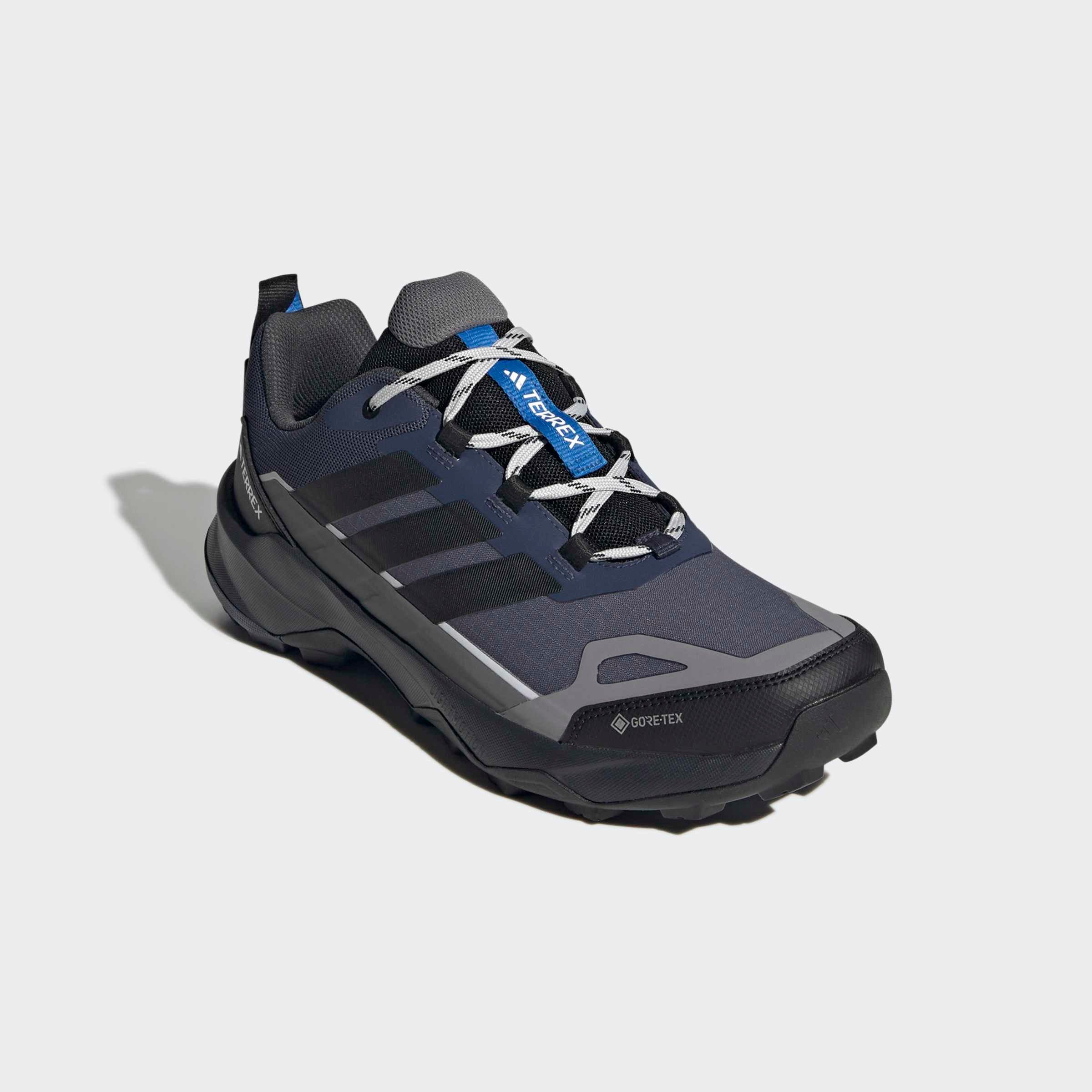 adidas TERREX TERREX SKYCHASER AX5 GORE-TEX Wanderschuh wasserdicht