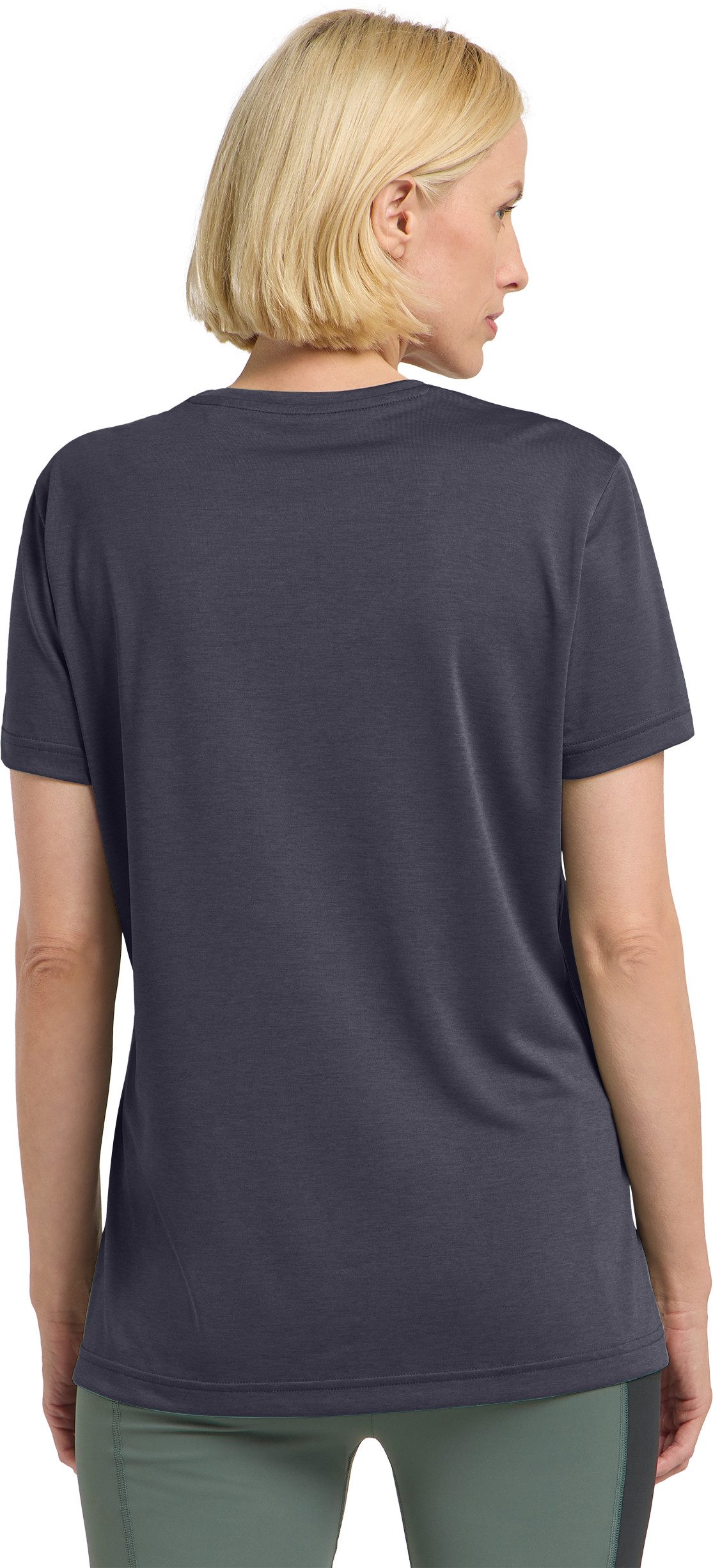 Jack Wolfskin T-Shirt 0 günstig online kaufen